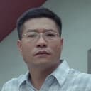 Stephen Wong Wai-Him, Associate Producer
