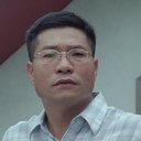 Stephen Wong Wai-Him, Assistant Director