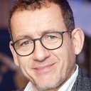 Dany Boon als Eugène Froissard