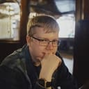 Cain Cooper, Writer