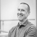 William Forsythe als Himself