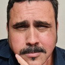 Carlos Miola als Carcereiro