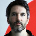 Jack Phelan, Casting