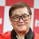 Koji Nakamoto als Hirakawa