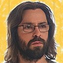 Martin Starr als Schmendrick