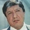 Мурад Раджабов als 