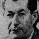 William H. Pine, Producer