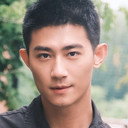 黑泽 als Qin Jifeng