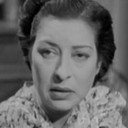 Latifa Nazmy als سنية - زوجة حسنى بك