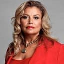 Suzanne de Passe, Executive Producer