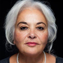 Emel Göksu als 
