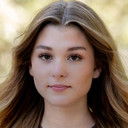 Charity Rose als Mildred