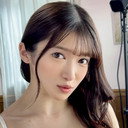 十束るう als 