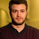 Juan Pablo Pires, Director