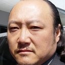 Kei Kagaya als Magistrate Officer