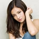 Keiko Seiko als Yuki