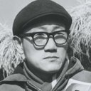 김강윤, Original Story