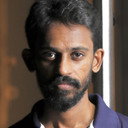 Mathi Maran, Co-Writer