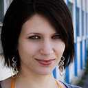 Jennifer Tocheri, Stand In