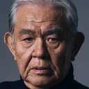 渡辺哲 als Sakai Teruo
