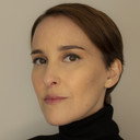 Mónica Santos, Director