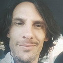 Arnau Pons, Producer