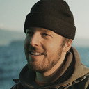 Daniel Straub, Director