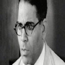 Hassan Rashed als الطبيب