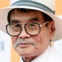 남포동 als 