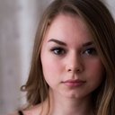 Mari Beaseley als Millicent