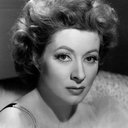 Greer Garson als Katherine 'Kathy'