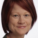 Lilli Suomalainen als Naisalokas