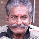 Suryakanth als Padma's father
