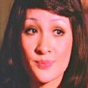 Lam Yi-Wa als Chang Wu's Daughter