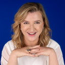 Elisa Tolomelli, Line Producer