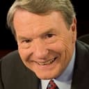 Jim Lehrer als Self