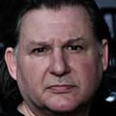 Jean-Quentin Châtelain als Courbassol