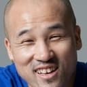 김제열 als Thai Doorman