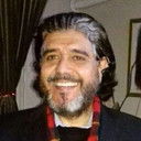 Amjad Hussain als Abdullah bin Jiluwi