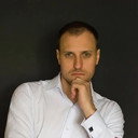 Artem Poznyak als 