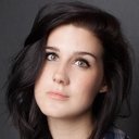 Arryn Zech als Ruby Lakes Cheerleader (uncredited)