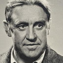 Franz Malmsten als Ärps