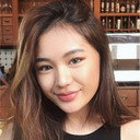 Tenzin Lhakyila als Jayshree "JC" Chhetri