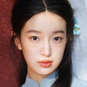 朱珞宁 als Sang Zhi