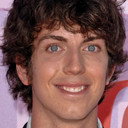 Taran Noah Smith als Mark Taylor