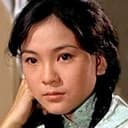Maria Yi als Chiao Mei