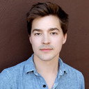 George Hampe als Earl Carlisle