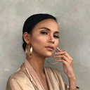 Iko Bustomi als Self - Contestant (Jakarta)