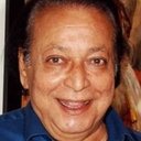 Dinesh Hingoo als Lokhandwala