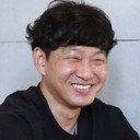 Kim Hyunseoung, Director